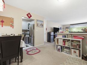 164 Galen St 15, Watertown MA 02472