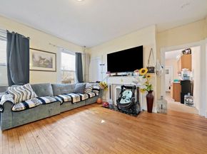45 May St, Worcester MA 01610