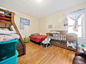 45 May St, Worcester MA 01610