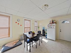 45 May St, Worcester MA 01610