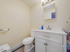 45 May St, Worcester MA 01610