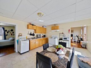 45 May St, Worcester MA 01610