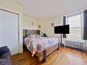 45 May St, Worcester MA 01610