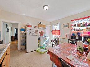 45 May St, Worcester MA 01610