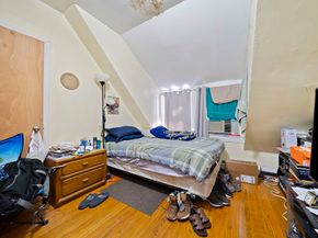45 May St, Worcester MA 01610