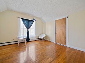 45 May St, Worcester MA 01610