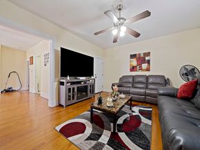 45 May St, Worcester MA 01610