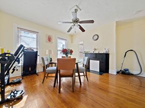 45 May St, Worcester MA 01610