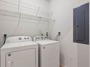 2 Francis Dr 107, Andover MA 01810