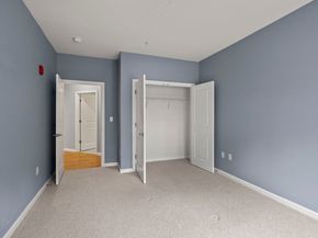 2 Francis Dr 107, Andover MA 01810