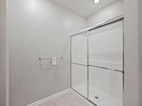 2 Francis Dr 107, Andover MA 01810