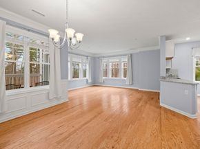 2 Francis Dr 107, Andover MA 01810