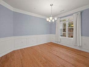 2 Francis Dr 107, Andover MA 01810