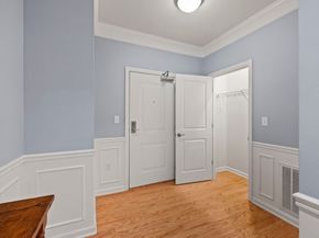2 Francis Dr 107, Andover MA 01810
