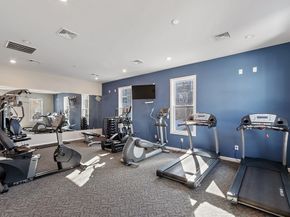 2 Francis Dr 107, Andover MA 01810