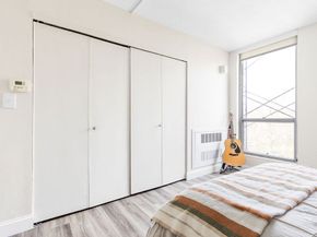 33 Pond Ave 524, Brookline MA 02445