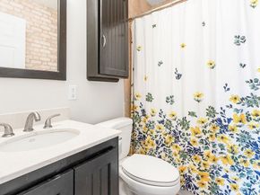 33 Pond Ave 524, Brookline MA 02445