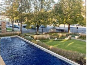 33 Pond Ave 524, Brookline MA 02445