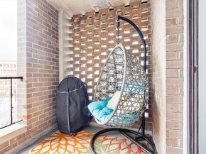 33 Pond Ave 524, Brookline MA 02445