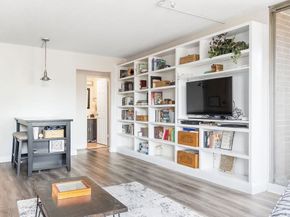 33 Pond Ave 524, Brookline MA 02445