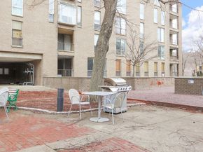 33 Pond Ave 524, Brookline MA 02445