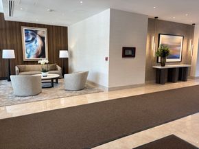 33 Pond Ave 524, Brookline MA 02445