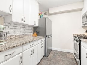 33 Pond Ave 524, Brookline MA 02445