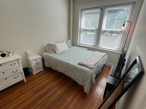 56 Charlesgate E 138, Boston MA 02215