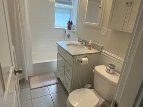 56 Charlesgate E 138, Boston MA 02215