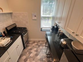 56 Charlesgate E 138, Boston MA 02215