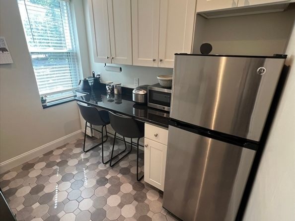 56 Charlesgate E 138, Boston MA 02215
