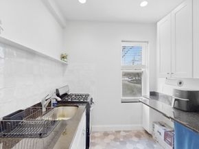 56 Charlesgate E 138, Boston MA 02215