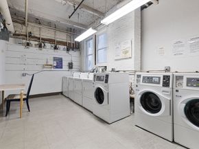 56 Charlesgate E 138, Boston MA 02215