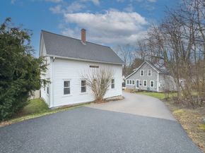 37 North, Medway MA 02053