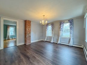 37 North, Medway MA 02053