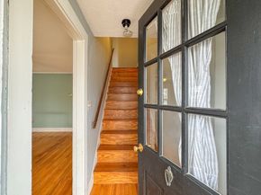 37 North, Medway MA 02053