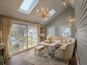 37 North, Medway MA 02053