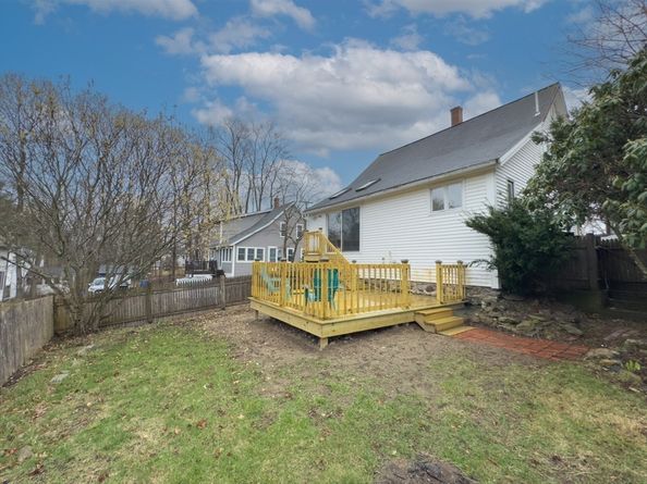 37 North, Medway MA 02053