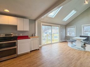 37 North, Medway MA 02053