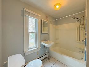 37 North, Medway MA 02053