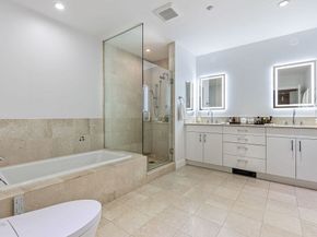 303 Columbus Avenue 306, Boston MA 02116