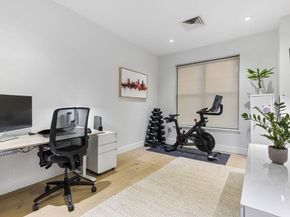 303 Columbus Avenue 306, Boston MA 02116