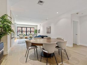 303 Columbus Avenue 306, Boston MA 02116