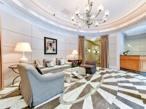 303 Columbus Avenue 306, Boston MA 02116