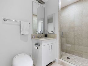 303 Columbus Avenue 306, Boston MA 02116