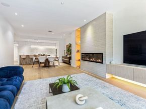 303 Columbus Avenue 306, Boston MA 02116