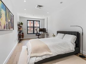 303 Columbus Avenue 306, Boston MA 02116