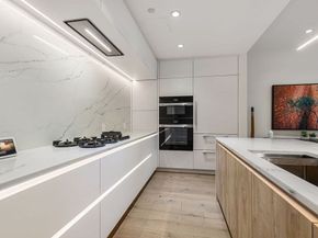 303 Columbus Avenue 306, Boston MA 02116