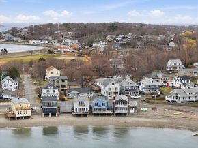 75 Castle Rd, Nahant MA 01908