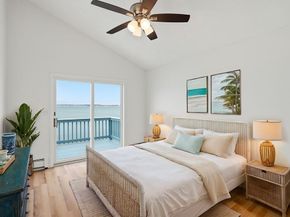 75 Castle Rd, Nahant MA 01908